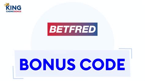 betfred promo code 2017|Betfred Promo Code: $105 Bonus (MAX April Offer) .